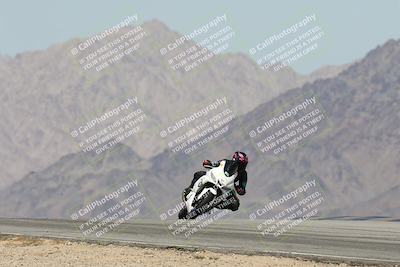 media/Sep-13-2025-2WTD (Sat) [[fb48f02c95]]/C Group/Session 4 (Turn 9)/